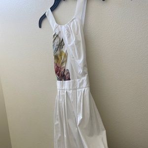 TED Baker Dress